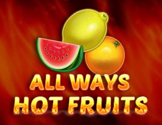 Instruções para instalar o APK do 7 and Hot Fruits com segurança e sem cadastro